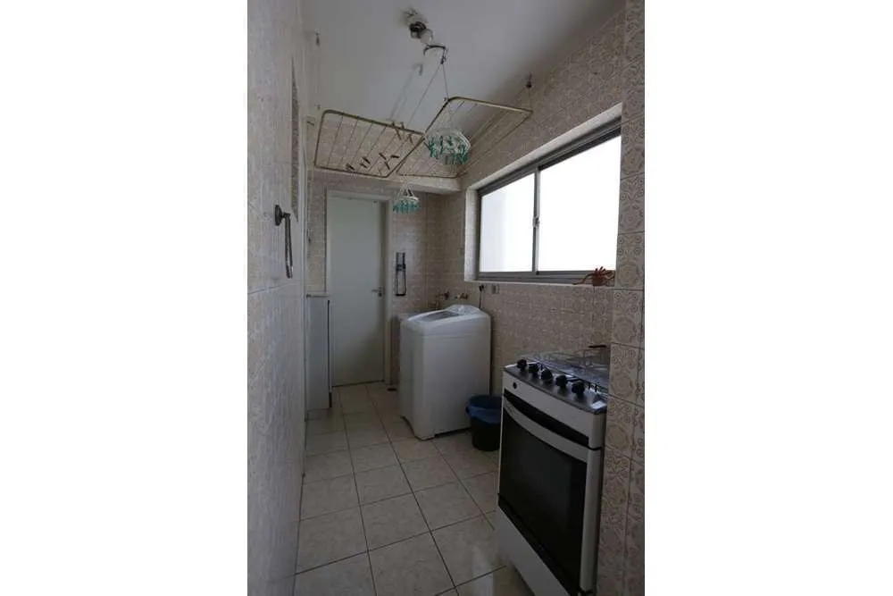 Apartamento, 3 quartos, 155 m² - Foto 11