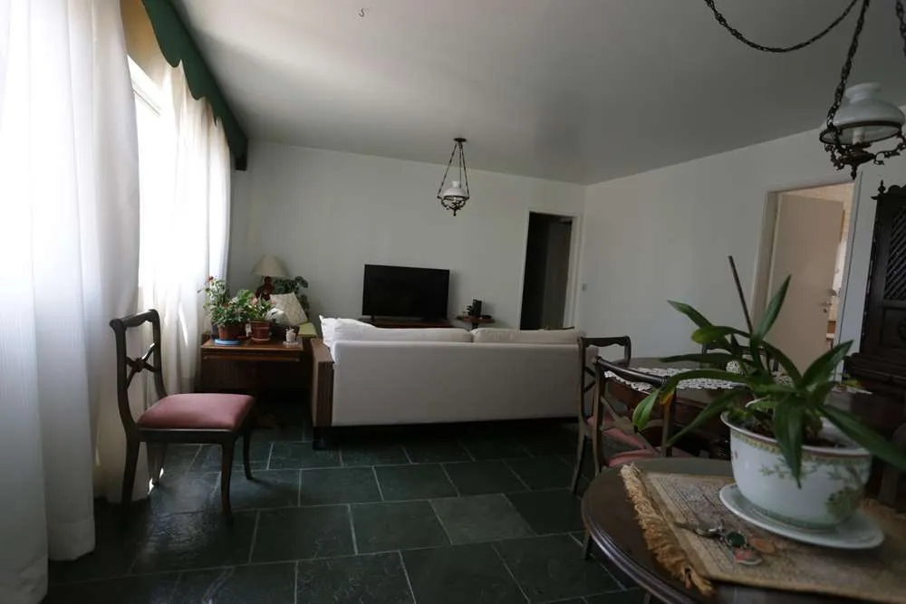 Apartamento, 3 quartos, 155 m² - Foto 14