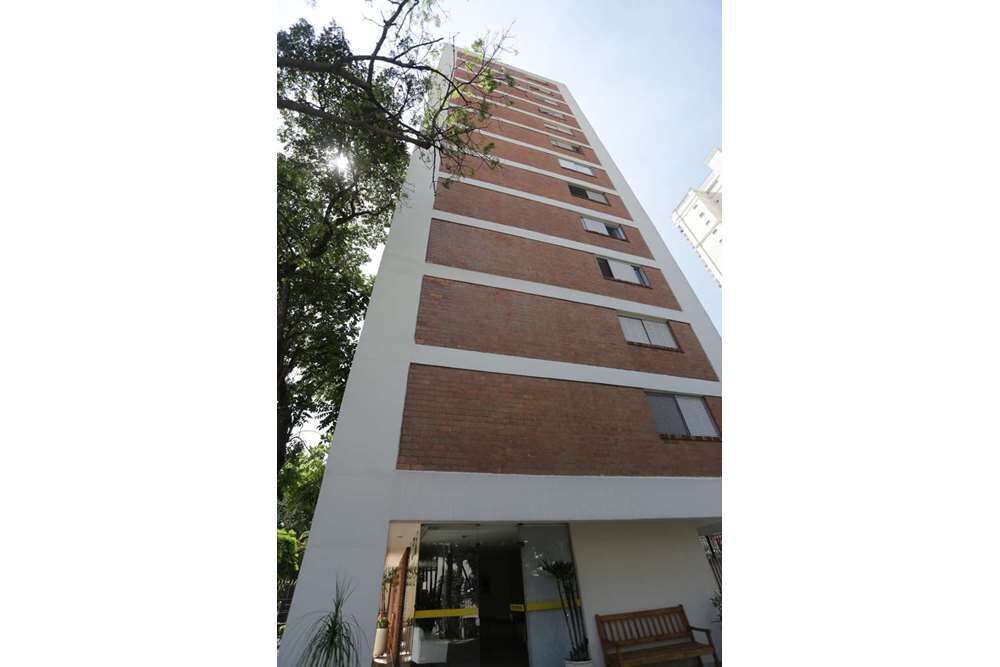 Apartamento, 3 quartos, 155 m² - Foto 4