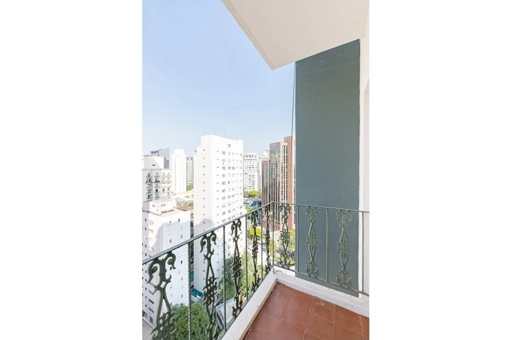 Apartamento, 2 quartos, 88 m² - Foto 11