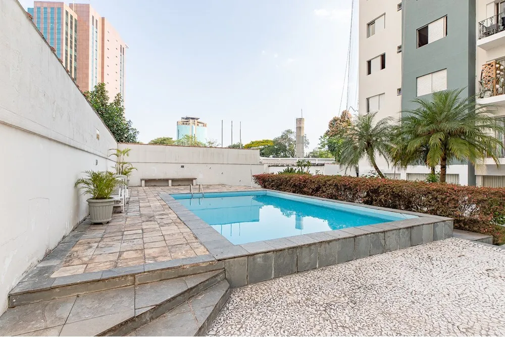 Apartamento, 2 quartos, 88 m² - Foto 6