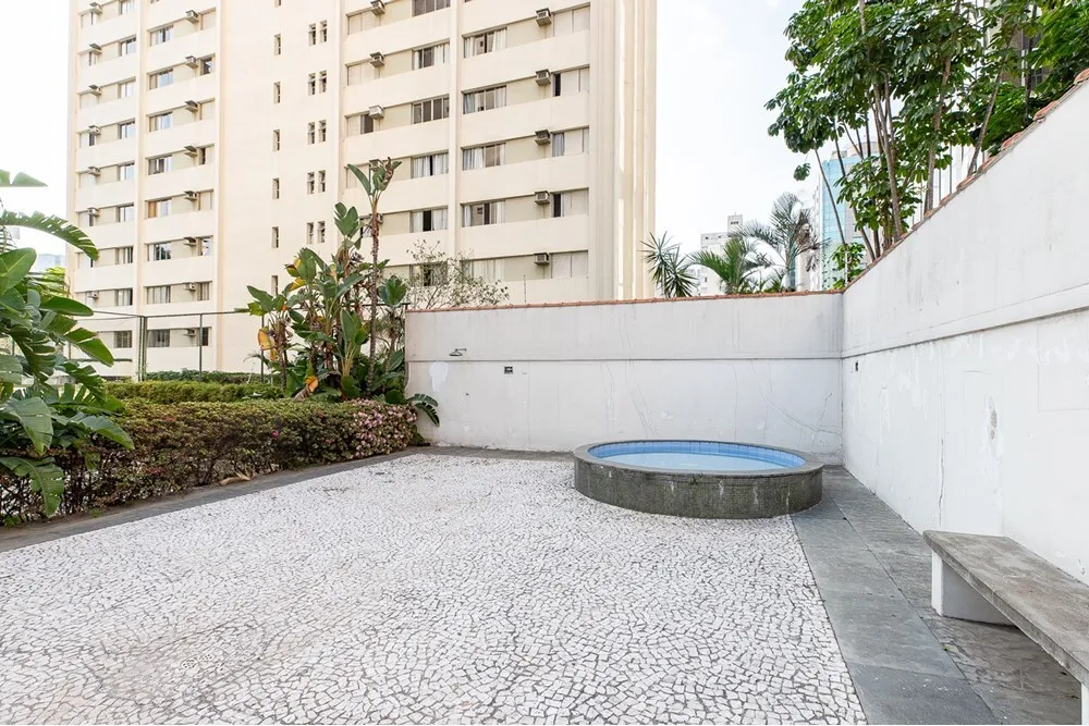 Apartamento, 2 quartos, 88 m² - Foto 7