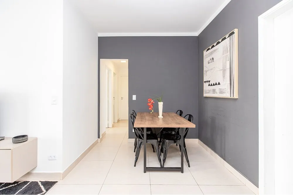 Apartamento, 2 quartos, 88 m² - Foto 10