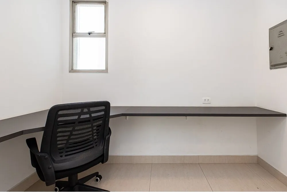 Apartamento, 2 quartos, 88 m² - Foto 15
