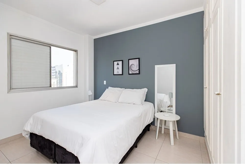 Apartamento, 2 quartos, 88 m² - Foto 13