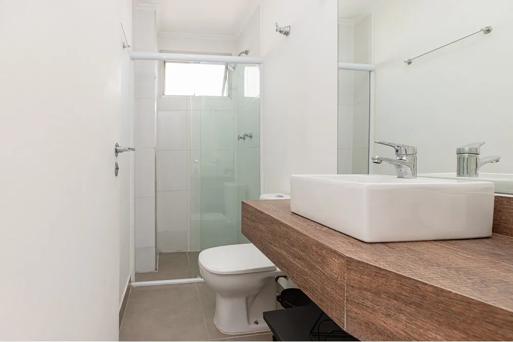 Apartamento, 2 quartos, 88 m² - Foto 16