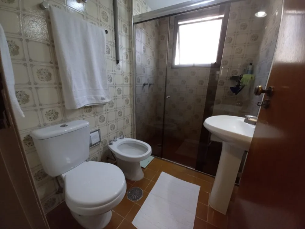Apartamento, 3 quartos, 100 m² - Foto 9