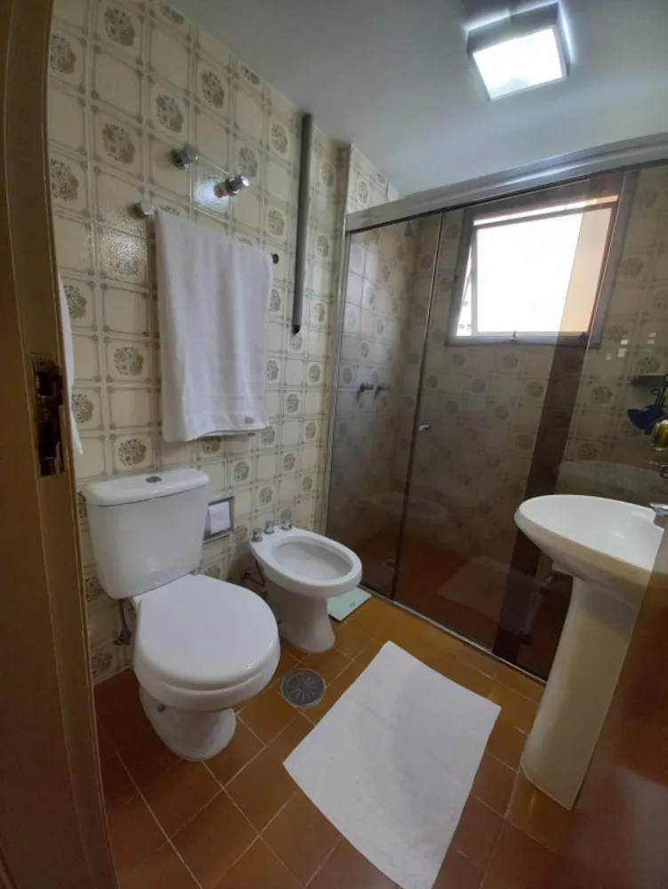 Apartamento, 3 quartos, 100 m² - Foto 15