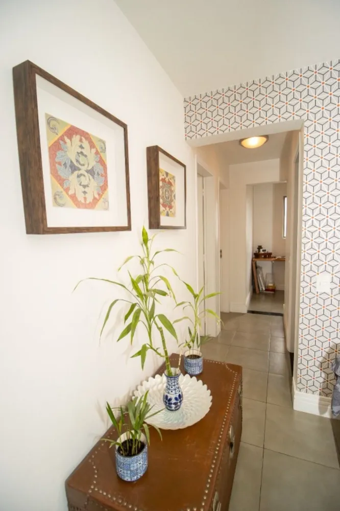 Apartamento, 2 quartos, 80 m² - Foto 9