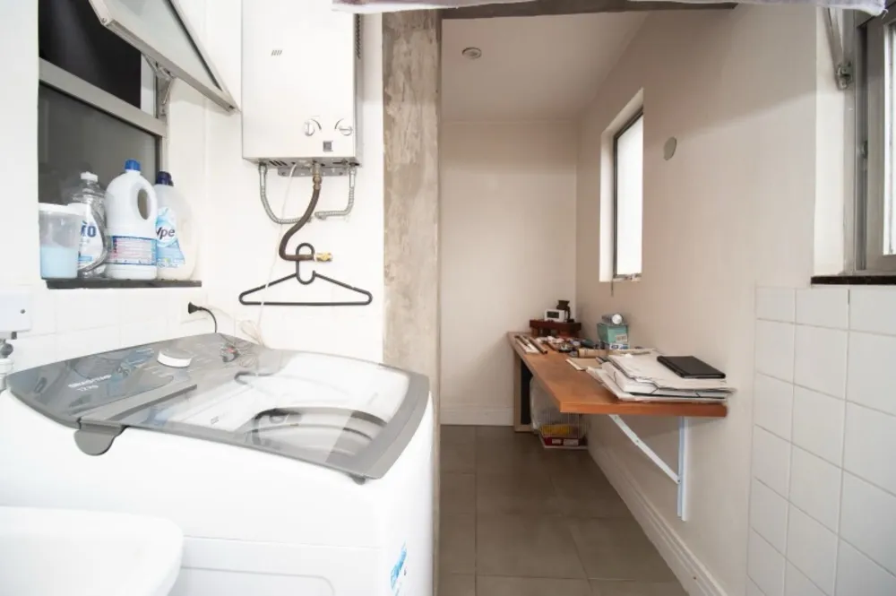 Apartamento, 2 quartos, 80 m² - Foto 5