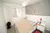 Apartamento, 2 quartos, 80 m² - Foto 3