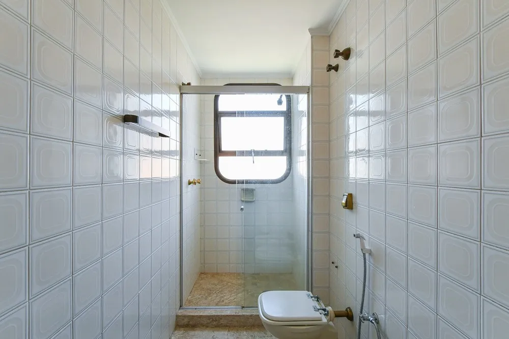 Apartamento, 3 quartos, 256 m² - Foto 11