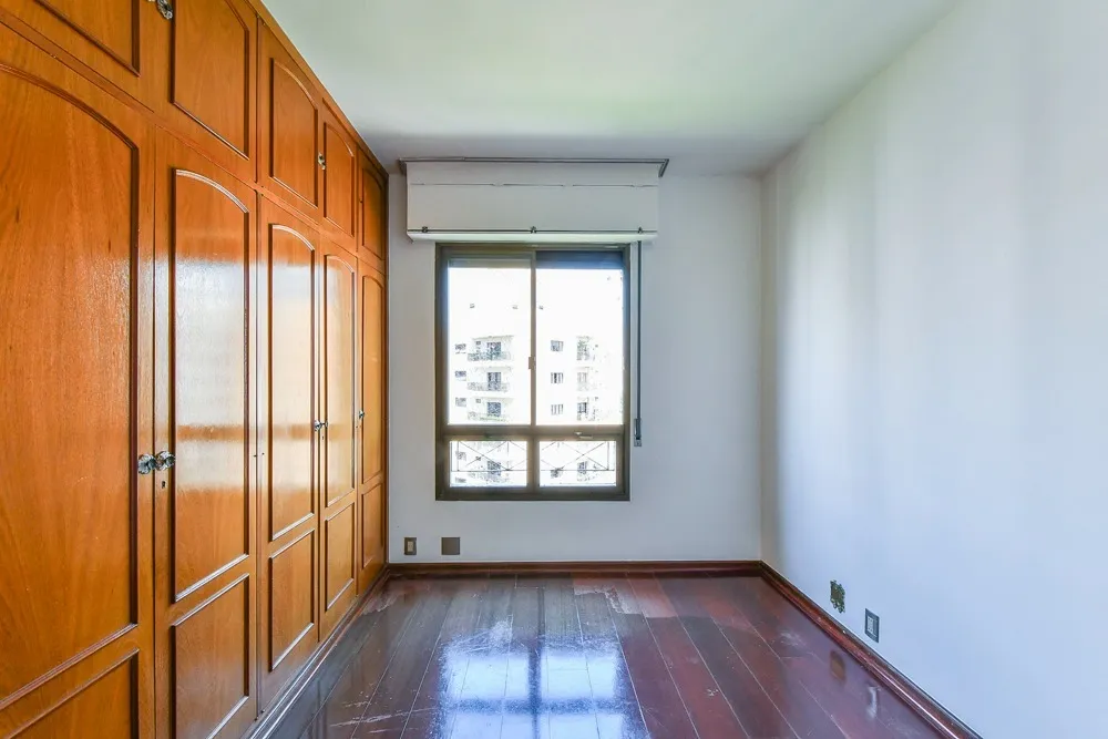 Apartamento, 3 quartos, 256 m² - Foto 6
