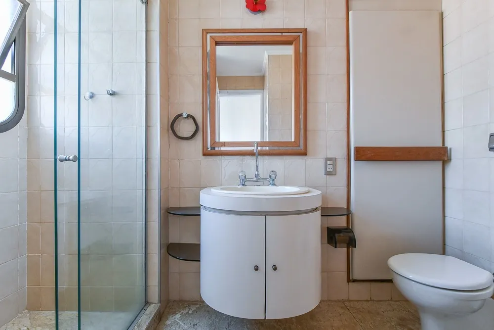 Apartamento, 3 quartos, 256 m² - Foto 9