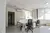 Sala-Conjunto, 147 m² - Foto 5