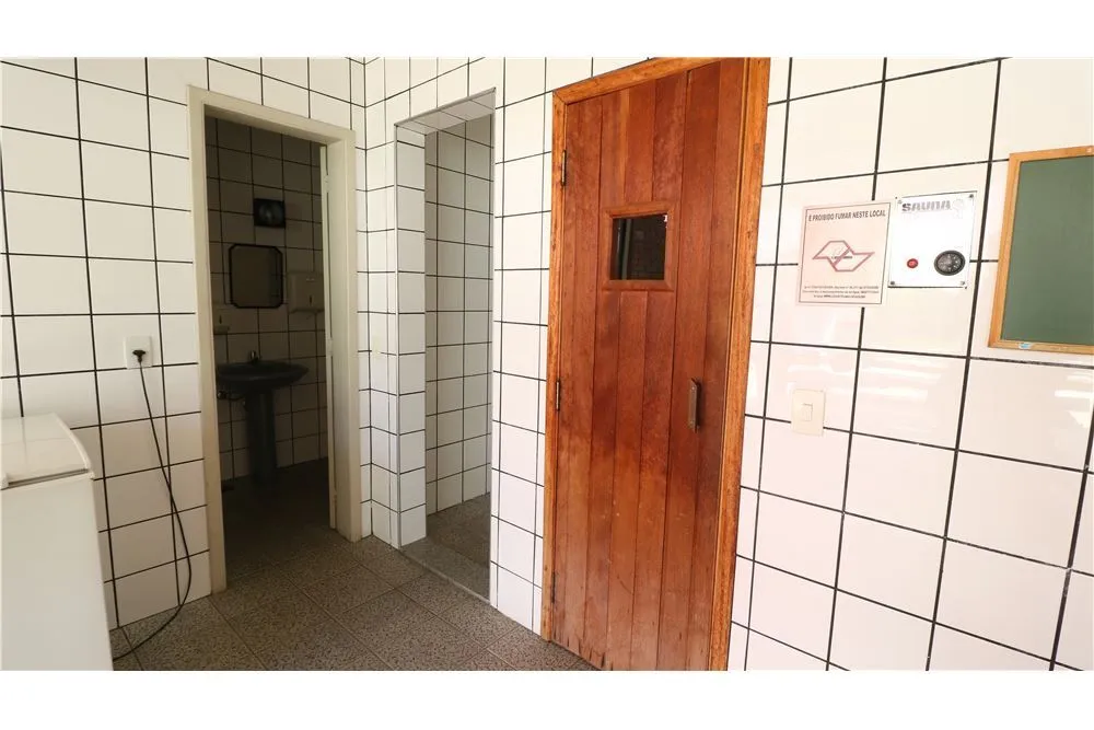 Apartamento, 3 quartos, 116 m² - Foto 16