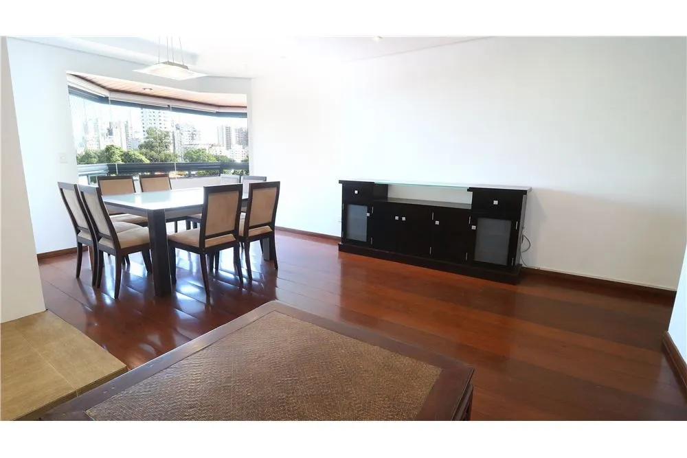 Apartamento, 3 quartos, 116 m² - Foto 17