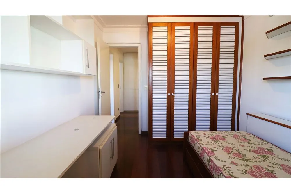 Apartamento, 3 quartos, 116 m² - Foto 19