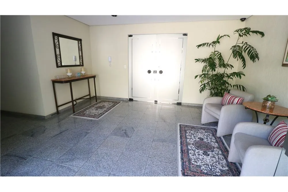 Apartamento, 3 quartos, 116 m² - Foto 15
