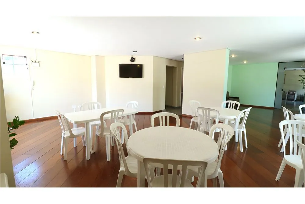 Apartamento, 3 quartos, 116 m² - Foto 13