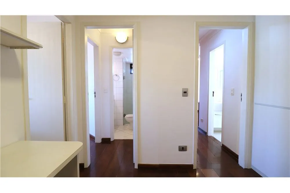 Apartamento, 3 quartos, 116 m² - Foto 18