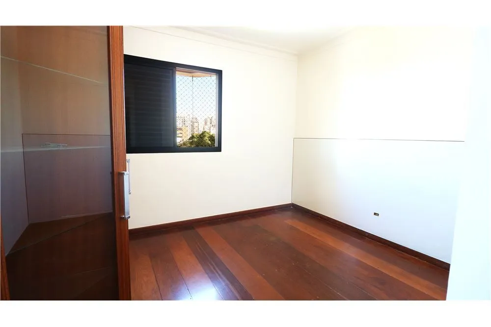 Apartamento, 3 quartos, 116 m² - Foto 20