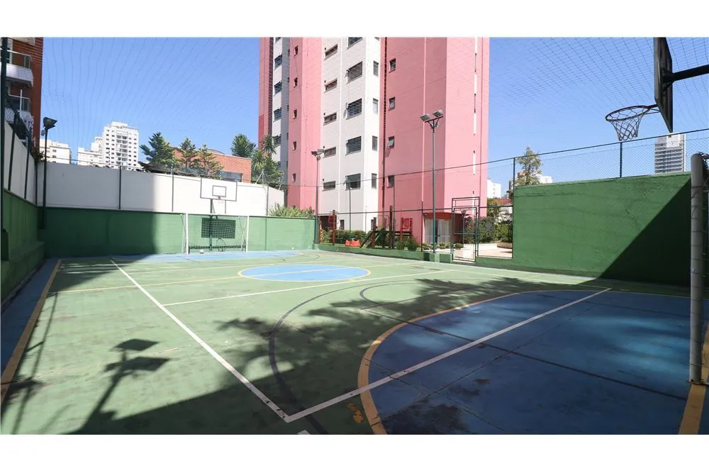 Apartamento, 3 quartos, 116 m² - Foto 11