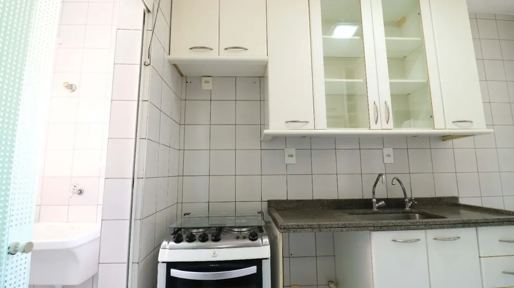 Apartamento, 3 quartos, 74 m² - Foto 7