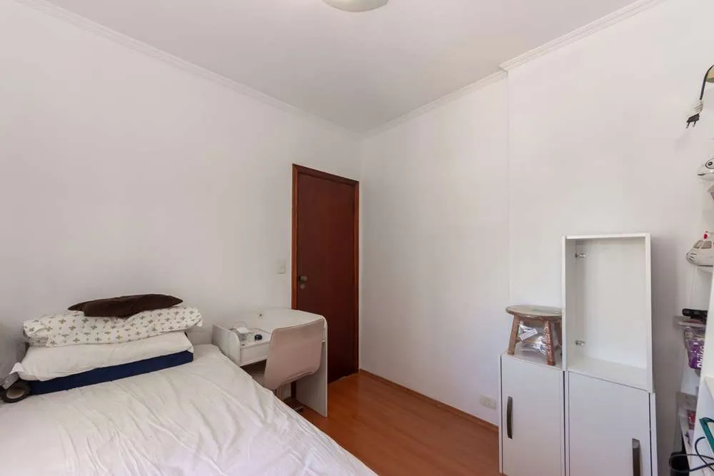 Apartamento, 2 quartos, 55 m² - Foto 9