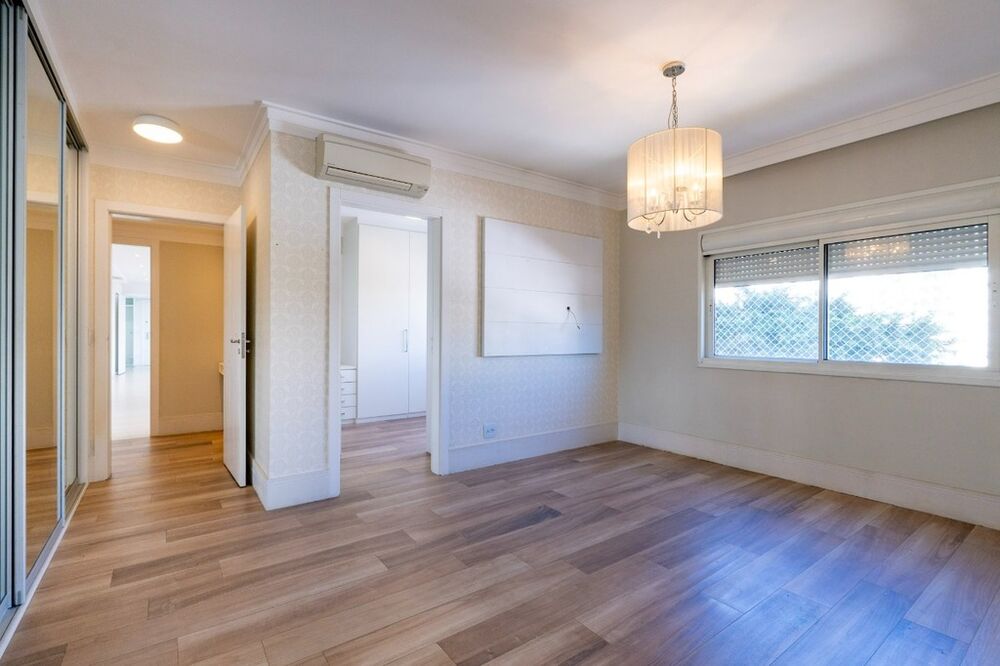 Apartamento, 3 quartos, 235 m² - Foto 11