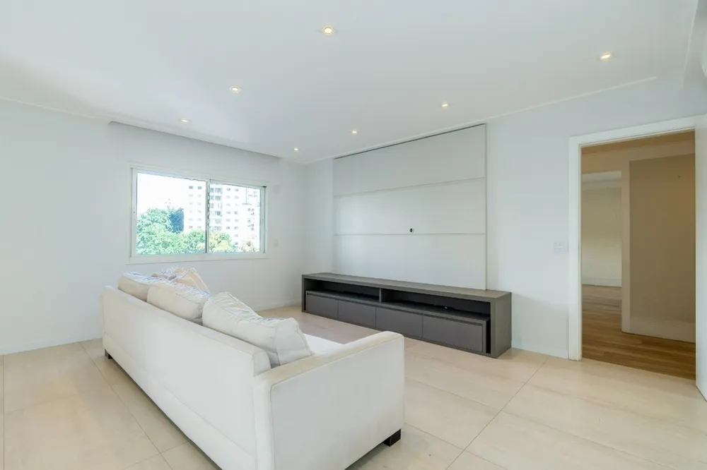 Apartamento, 3 quartos, 235 m² - Foto 21