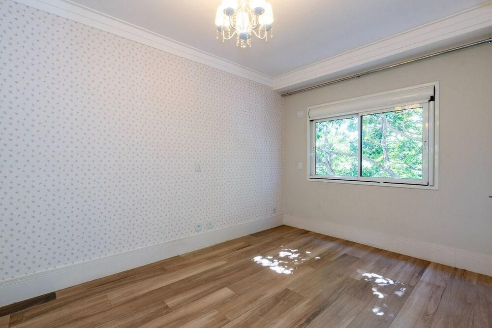 Apartamento, 3 quartos, 235 m² - Foto 2