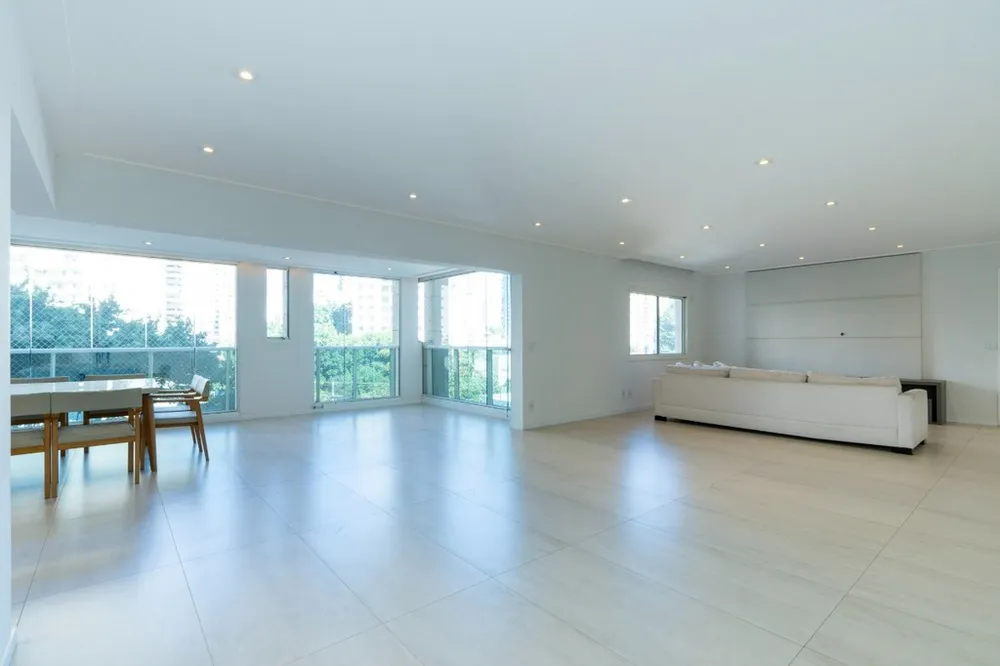Apartamento, 3 quartos, 235 m² - Foto 13