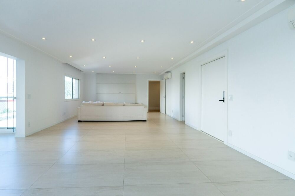 Apartamento, 3 quartos, 235 m² - Foto 4