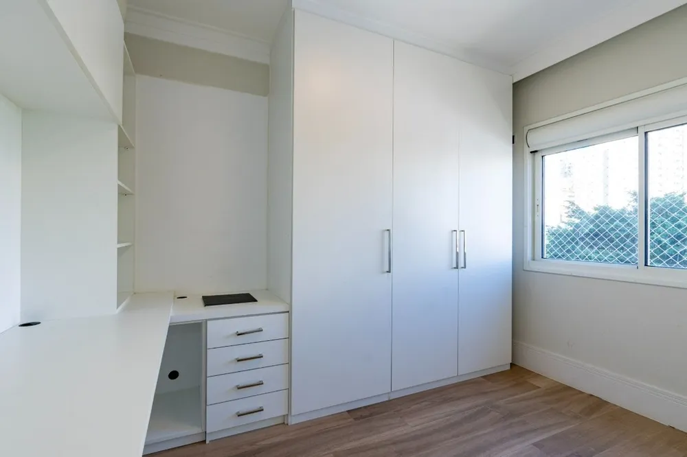 Apartamento, 3 quartos, 235 m² - Foto 23