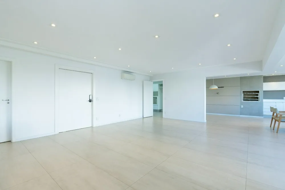 Apartamento, 3 quartos, 235 m² - Foto 15