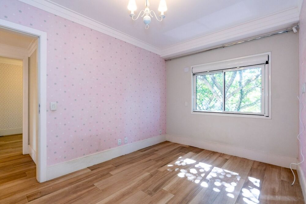 Apartamento, 3 quartos, 235 m² - Foto 7
