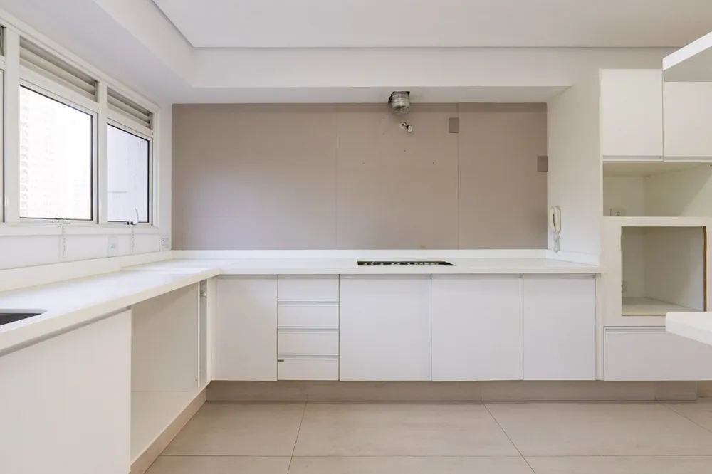 Apartamento, 3 quartos, 235 m² - Foto 24