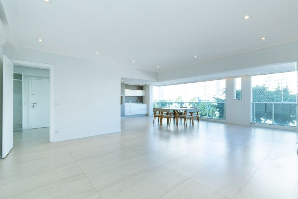 Apartamento, 3 quartos, 235 m² - Foto 8