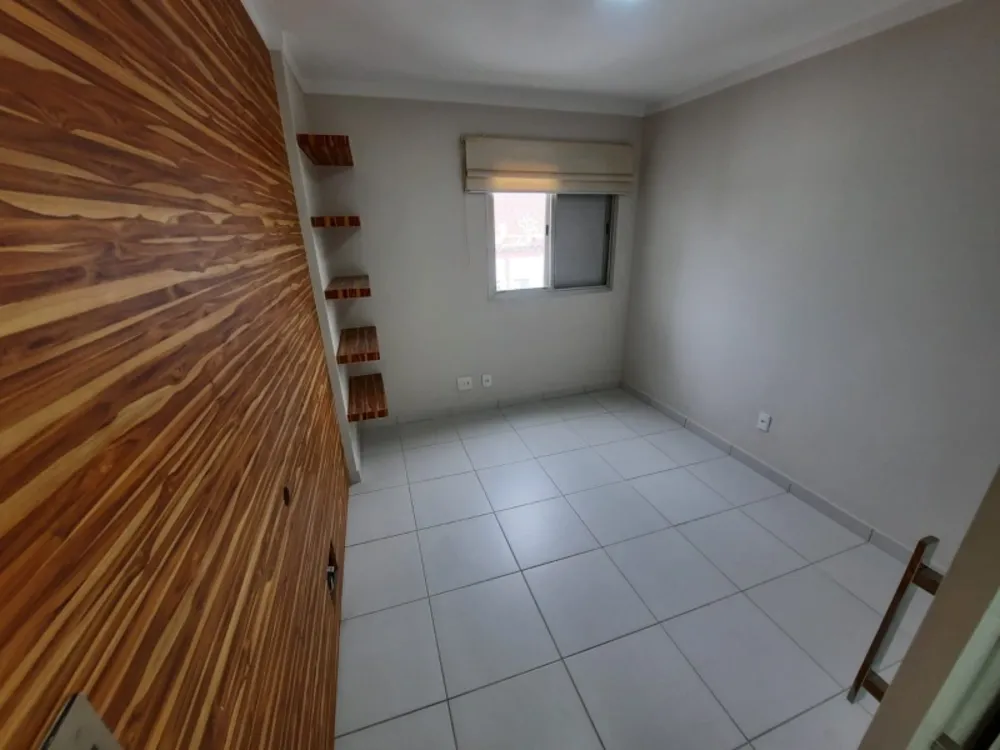 Apartamento, 3 quartos, 97 m² - Foto 4
