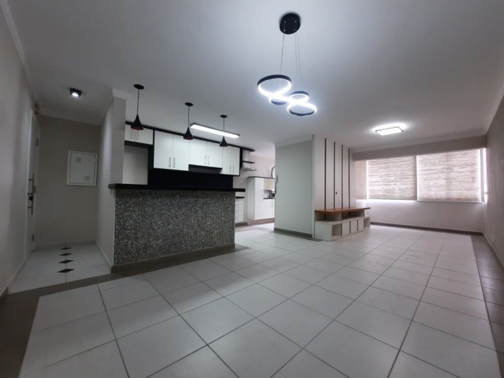 Apartamento, 3 quartos, 97 m² - Foto 8