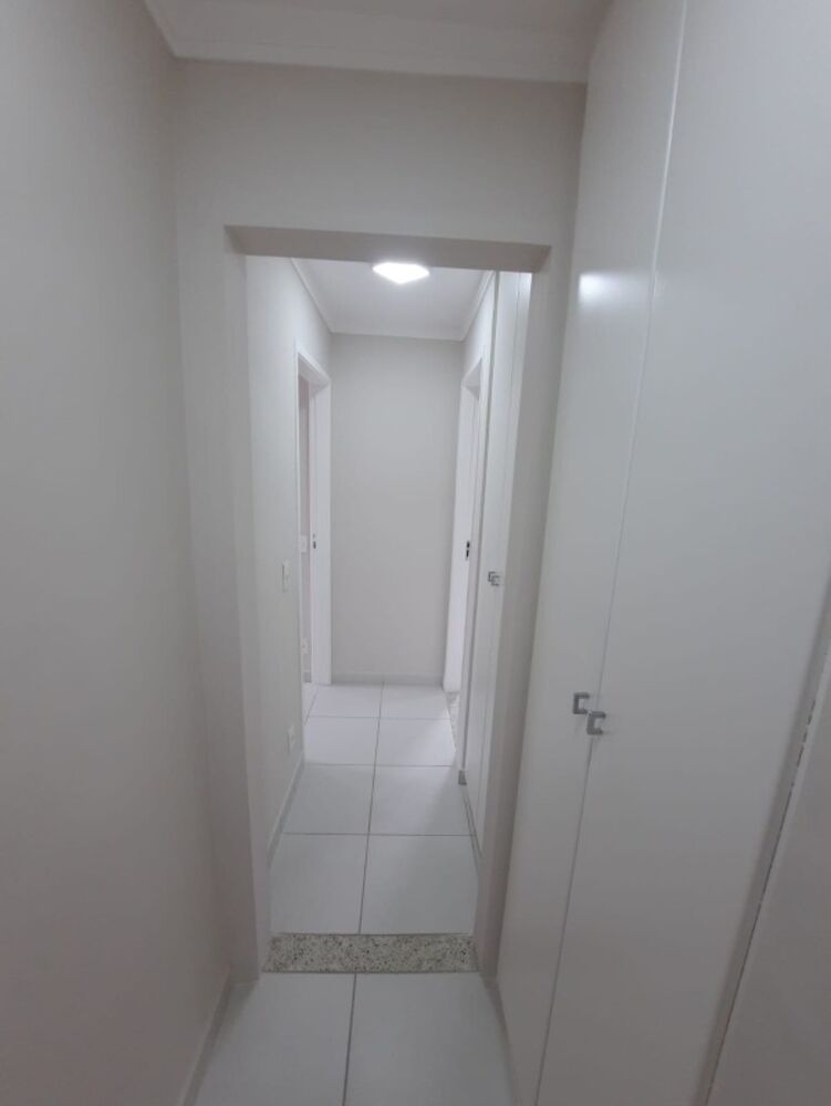 Apartamento, 3 quartos, 97 m² - Foto 5