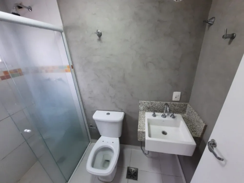 Apartamento, 3 quartos, 97 m² - Foto 9