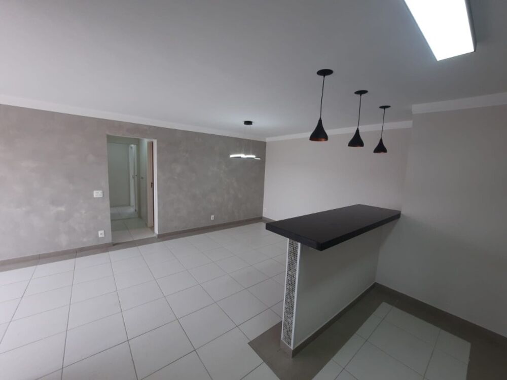 Apartamento, 3 quartos, 97 m² - Foto 10