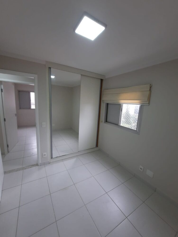 Apartamento, 3 quartos, 97 m² - Foto 1