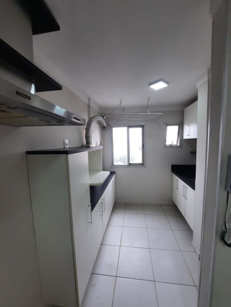 Apartamento, 3 quartos, 97 m² - Foto 2