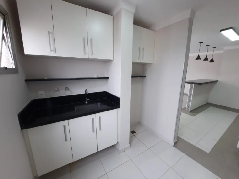 Apartamento, 3 quartos, 97 m² - Foto 3