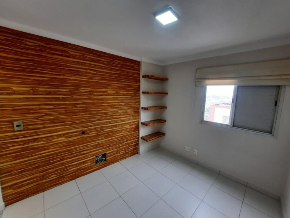 Apartamento, 3 quartos, 97 m² - Foto 6