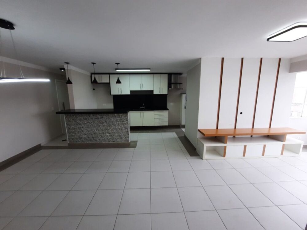 Apartamento, 3 quartos, 97 m² - Foto 9