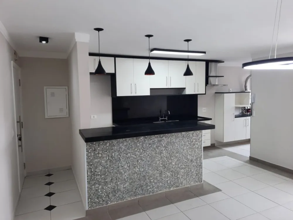 Apartamento, 3 quartos, 97 m² - Foto 17